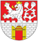 State Regional Archives of Litoměřice