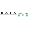 logo Datasys