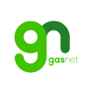 logo Gasnet