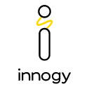logo Innogy