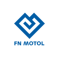 logo FN Motol