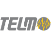 logo Telmo