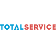 logo Total Service
