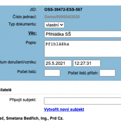 snimek-obrazovky-2021-05-25-v-12-27-43