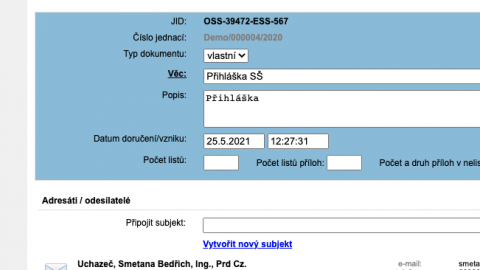 snimek-obrazovky-2021-05-25-v-12-27-43